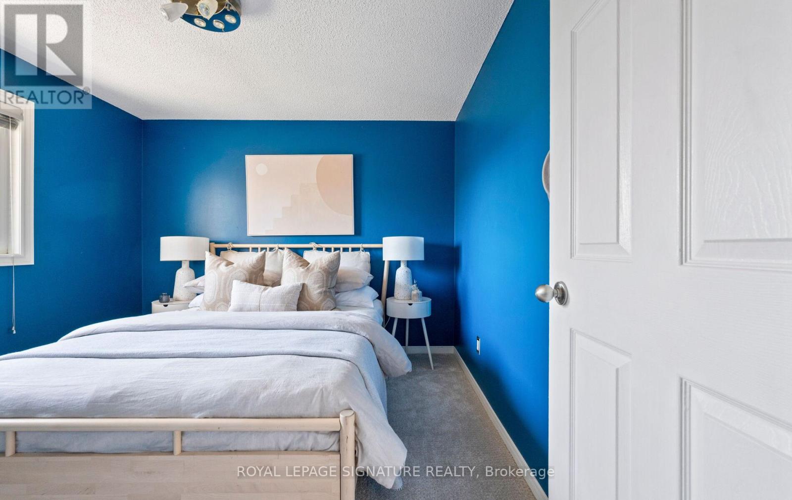 1608 Parish Lane, Oakville, Ontario  L6M 3E2 - Photo 34 - W12934806