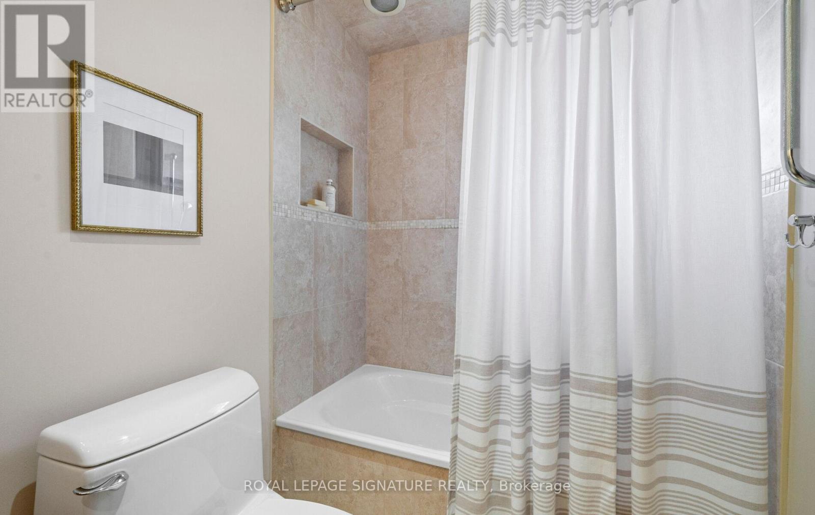 1608 Parish Lane, Oakville, Ontario  L6M 3E2 - Photo 36 - W12934806