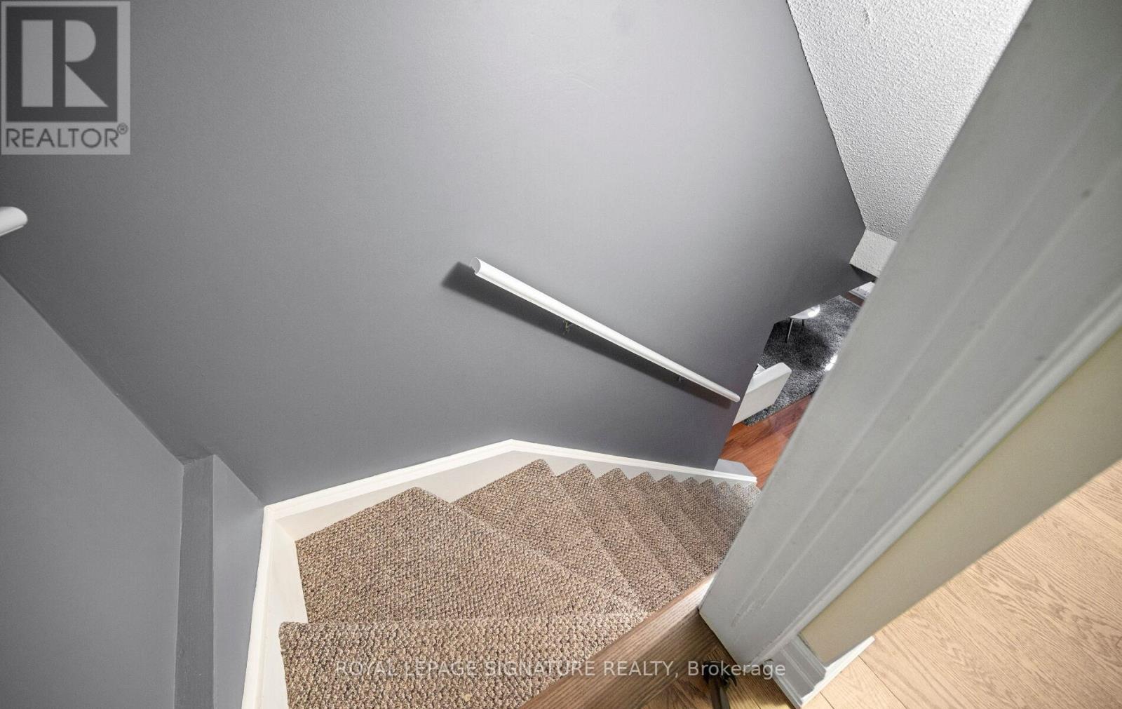 1608 Parish Lane, Oakville, Ontario  L6M 3E2 - Photo 39 - W12934806