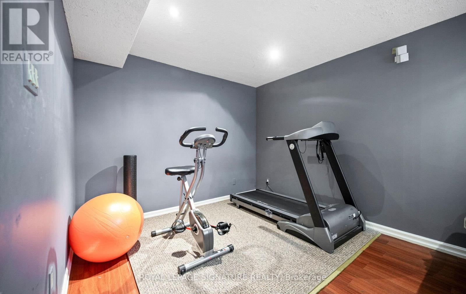 1608 Parish Lane, Oakville, Ontario  L6M 3E2 - Photo 44 - W12934806