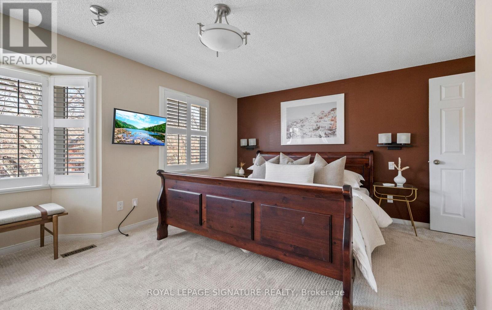 1608 Parish Lane, Oakville, Ontario  L6M 3E2 - Photo 50 - W12934806