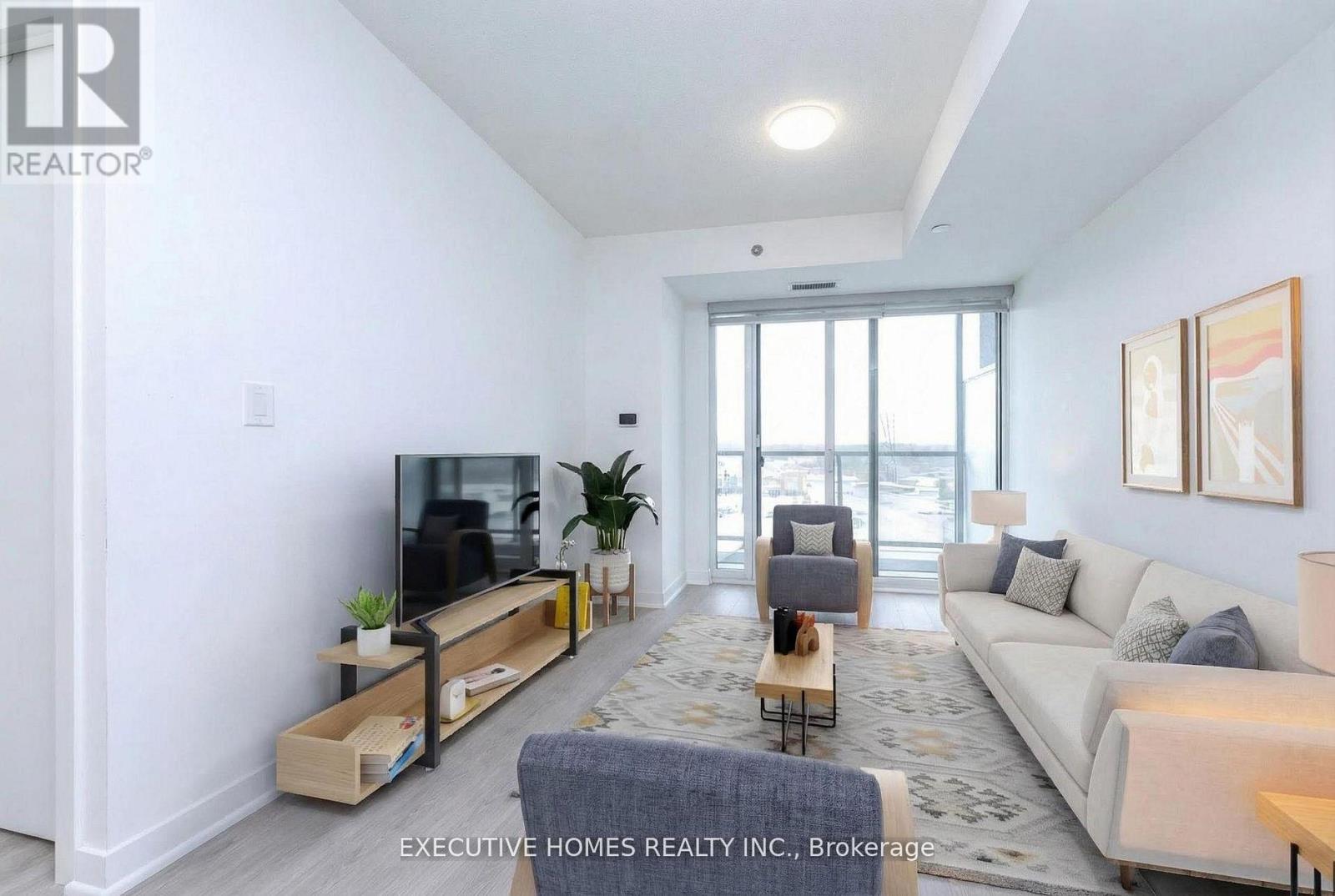 A 712 - 3210 Dakota Common, Burlington, Ontario  L7M 2A8 - Photo 11 - W12934810