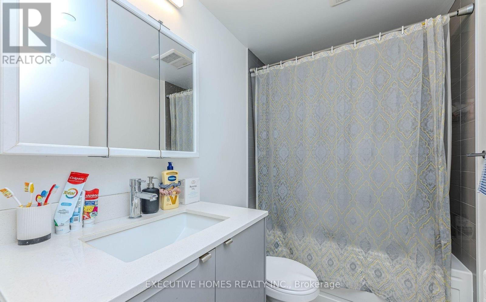 A 712 - 3210 Dakota Common, Burlington, Ontario  L7M 2A8 - Photo 15 - W12934810