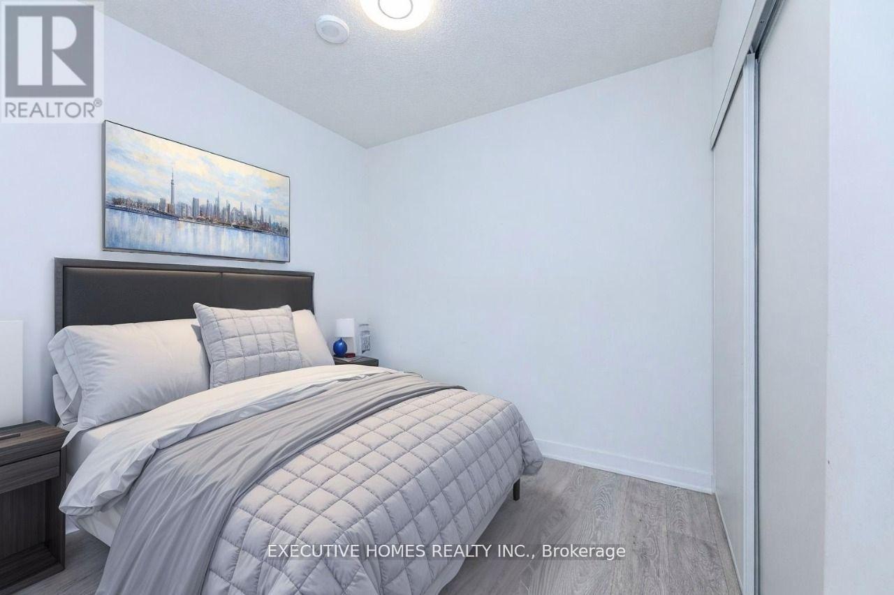 A 712 - 3210 Dakota Common, Burlington, Ontario  L7M 2A8 - Photo 17 - W12934810