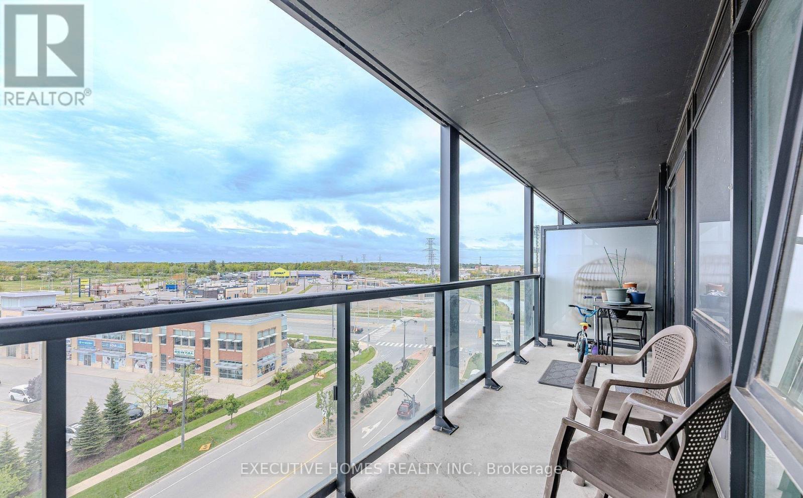 A 712 - 3210 Dakota Common, Burlington, Ontario  L7M 2A8 - Photo 18 - W12934810