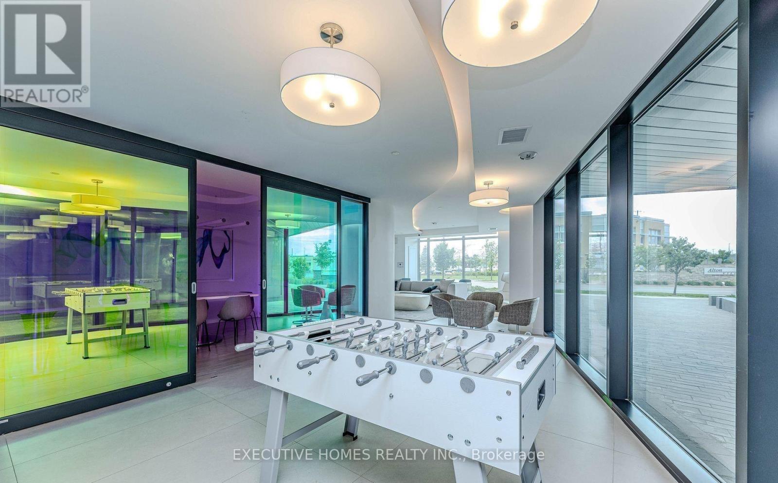 A 712 - 3210 Dakota Common, Burlington, Ontario  L7M 2A8 - Photo 20 - W12934810