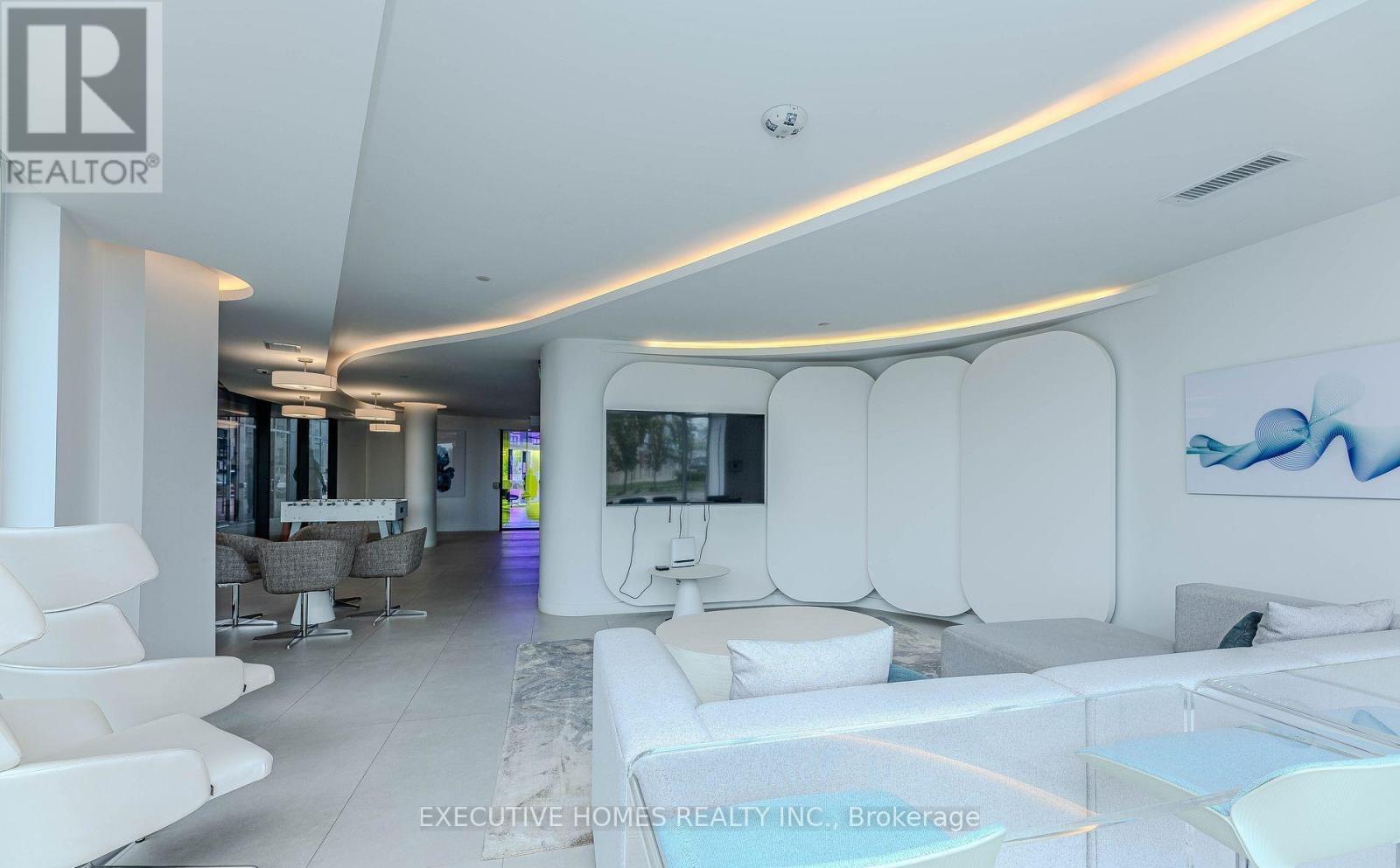 A 712 - 3210 Dakota Common, Burlington, Ontario  L7M 2A8 - Photo 21 - W12934810