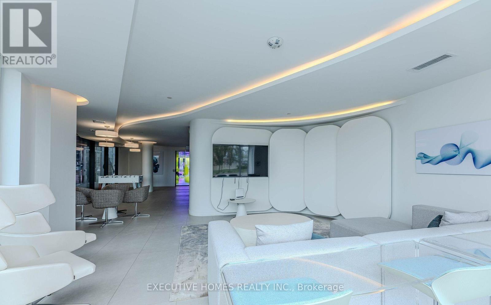 A 712 - 3210 Dakota Common, Burlington, Ontario  L7M 2A8 - Photo 22 - W12934810