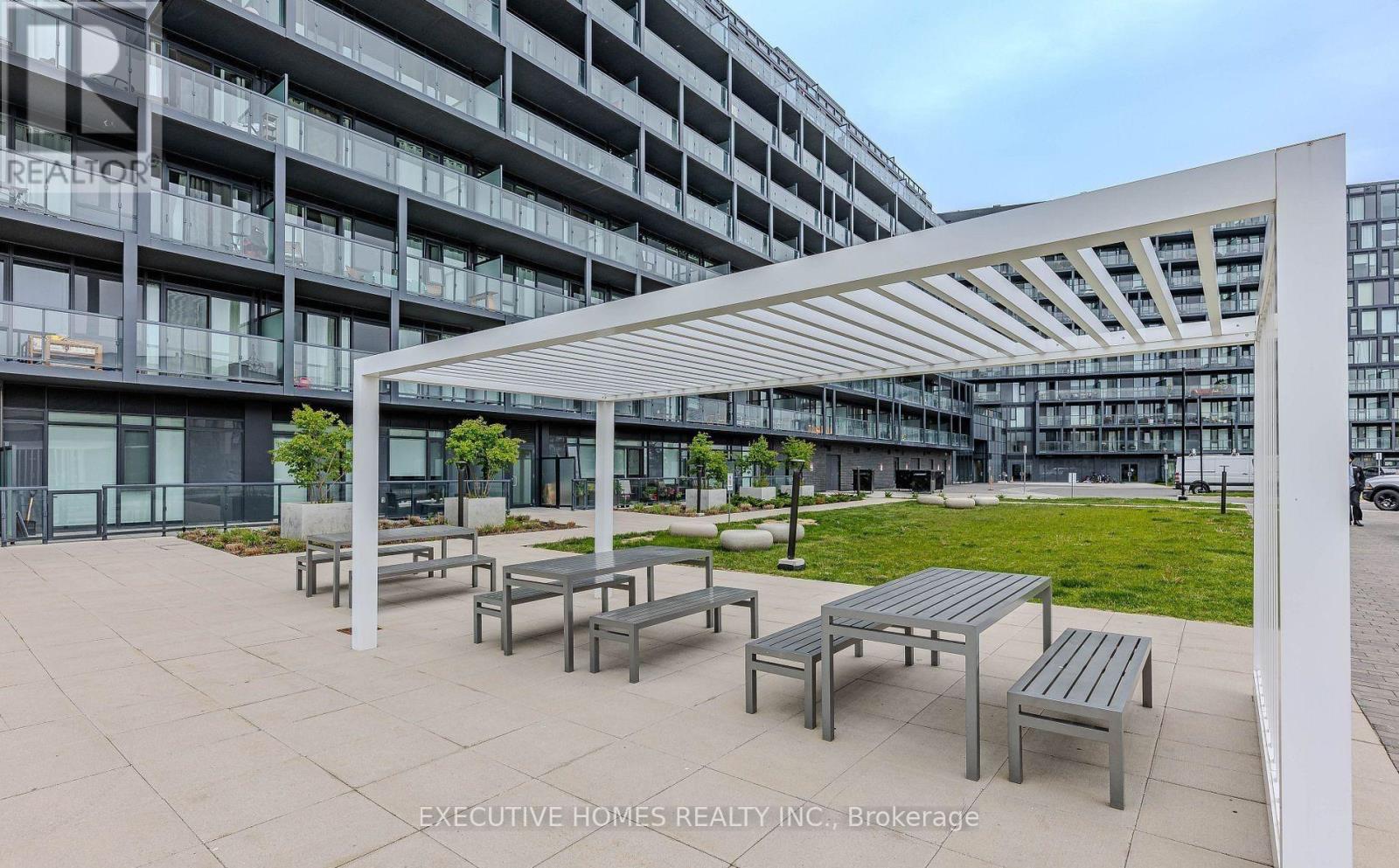 A 712 - 3210 Dakota Common, Burlington, Ontario  L7M 2A8 - Photo 25 - W12934810