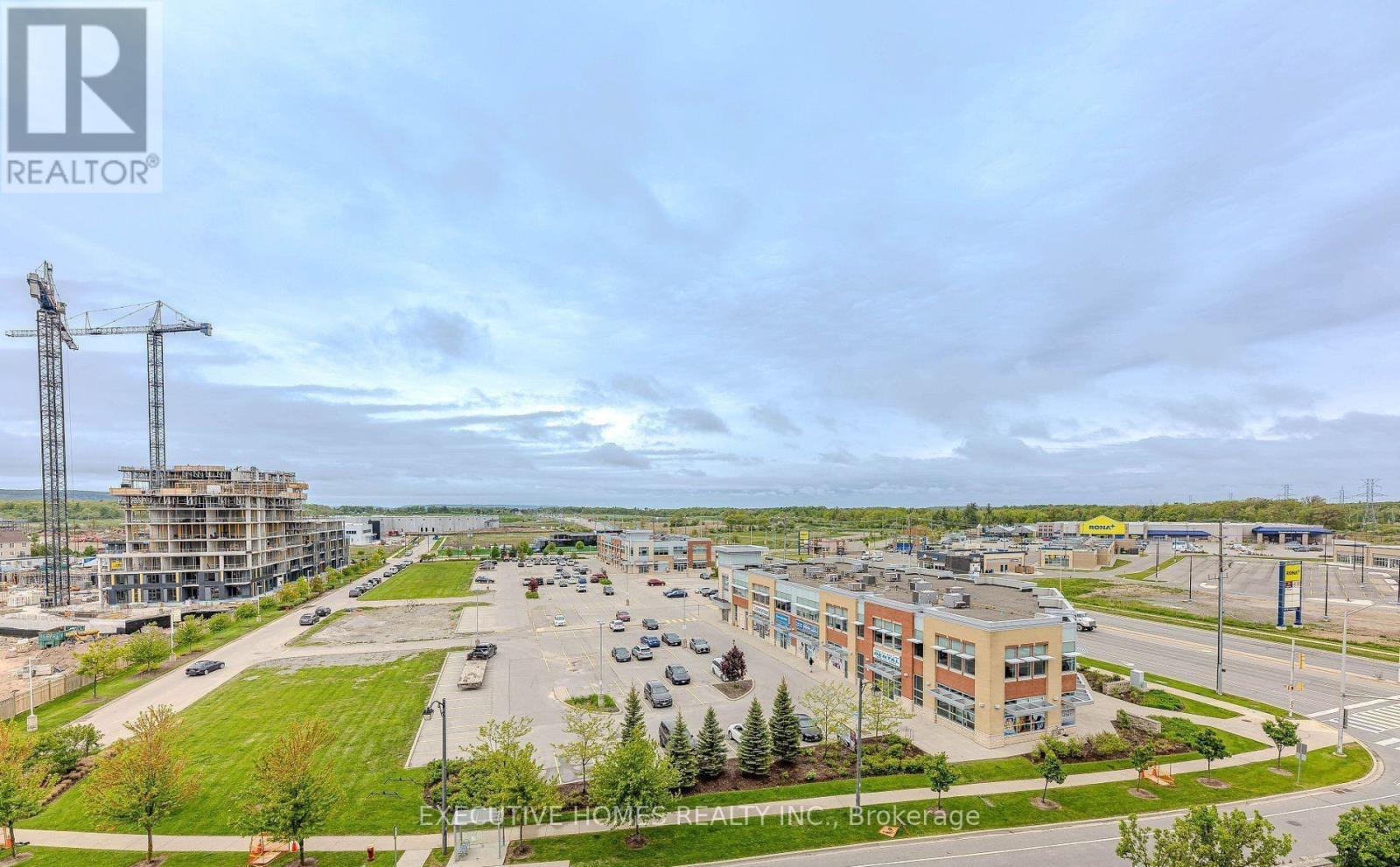 A 712 - 3210 Dakota Common, Burlington, Ontario  L7M 2A8 - Photo 26 - W12934810