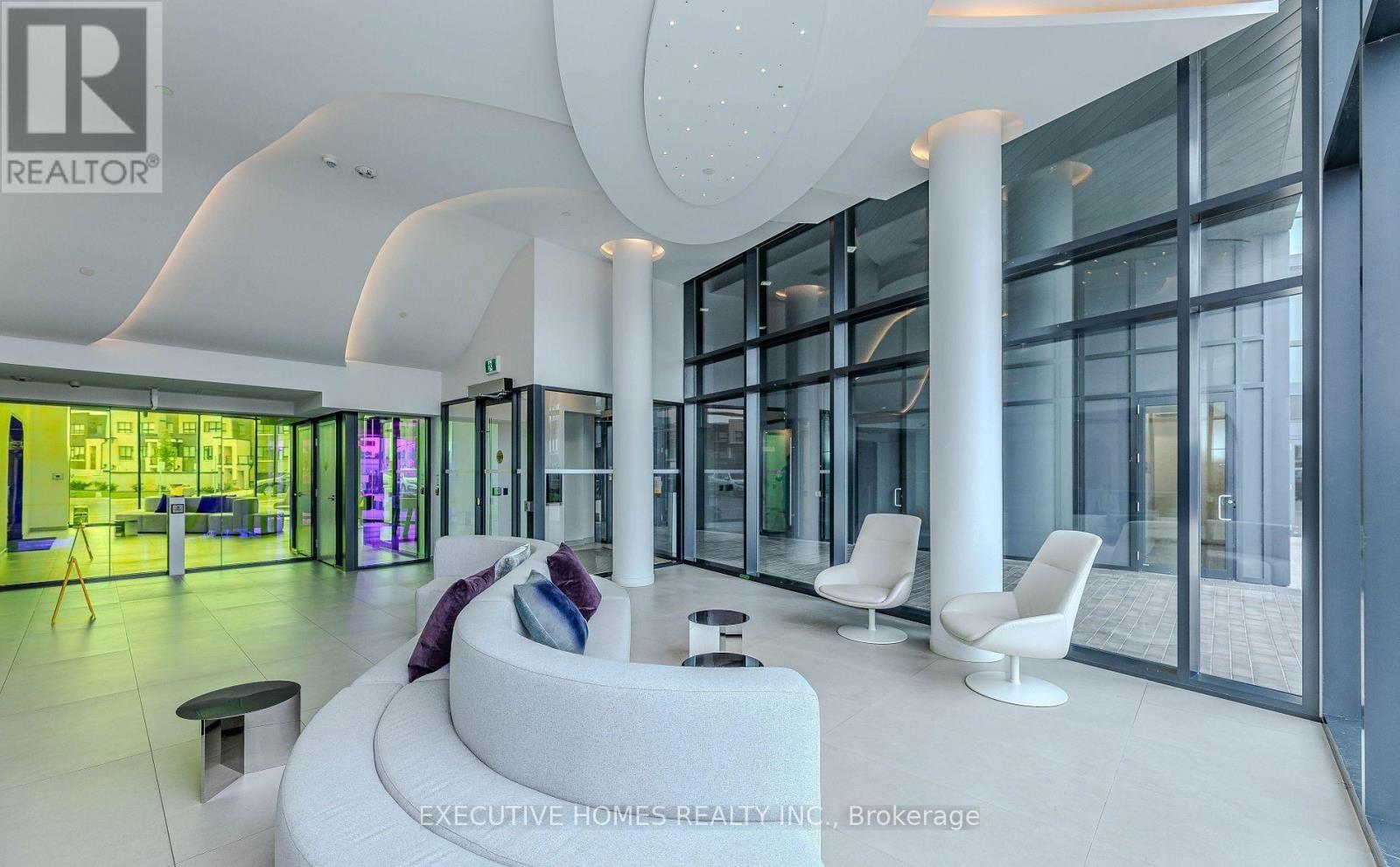 A 712 - 3210 Dakota Common, Burlington, Ontario  L7M 2A8 - Photo 4 - W12934810