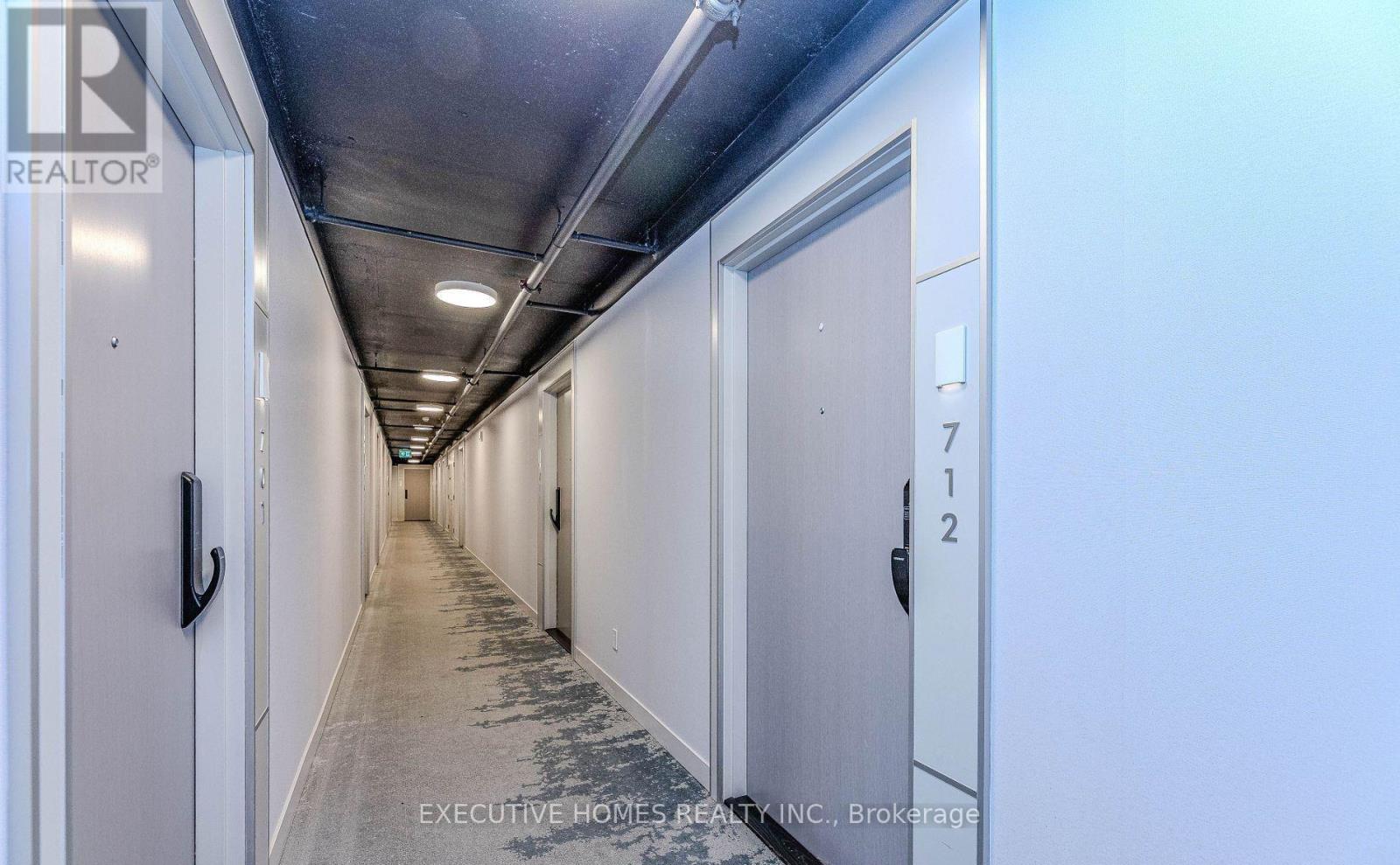 A 712 - 3210 Dakota Common, Burlington, Ontario  L7M 2A8 - Photo 5 - W12934810