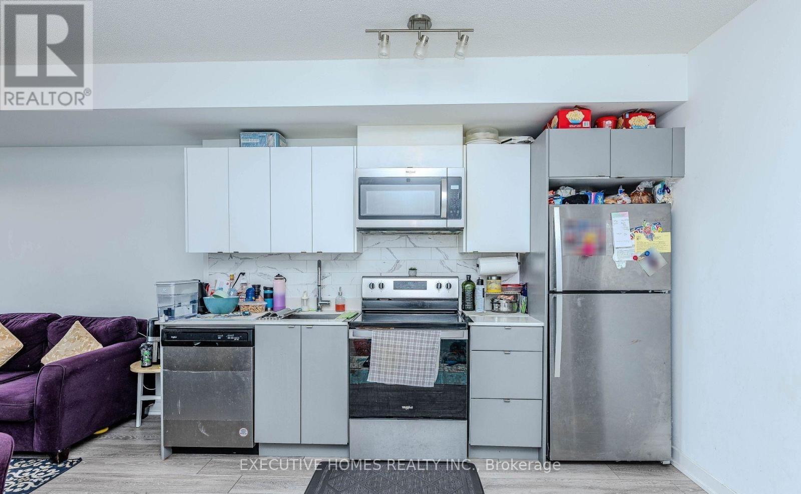 A 712 - 3210 Dakota Common, Burlington, Ontario  L7M 2A8 - Photo 9 - W12934810