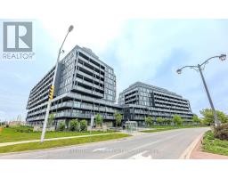 A 712 - 3210 DAKOTA COMMON, Burlington, Ontario