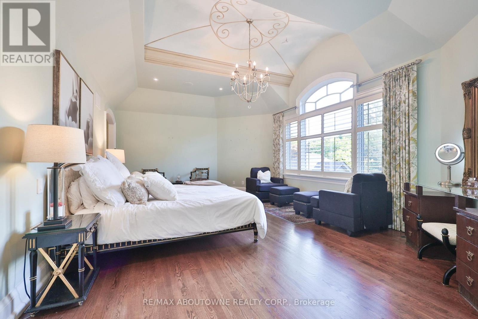 342 Pomona Avenue, Burlington, Ontario  L7N 1T5 - Photo 22 - W12934822