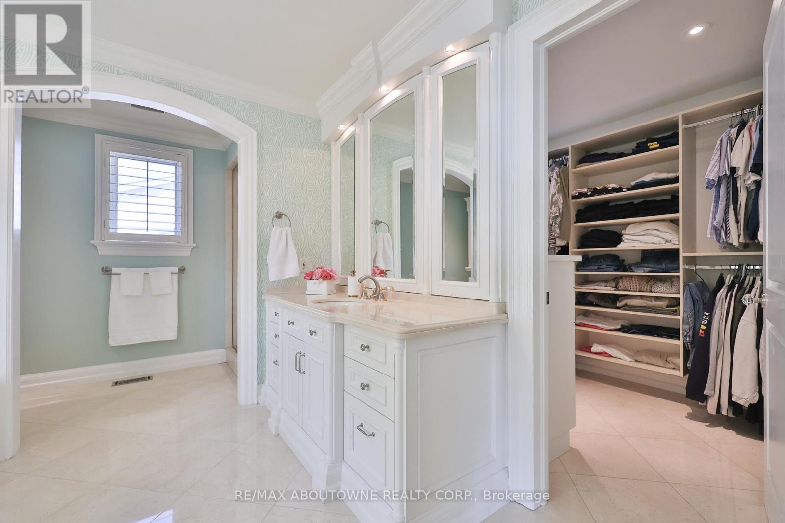 342 Pomona Avenue, Burlington, Ontario  L7N 1T5 - Photo 24 - W12934822