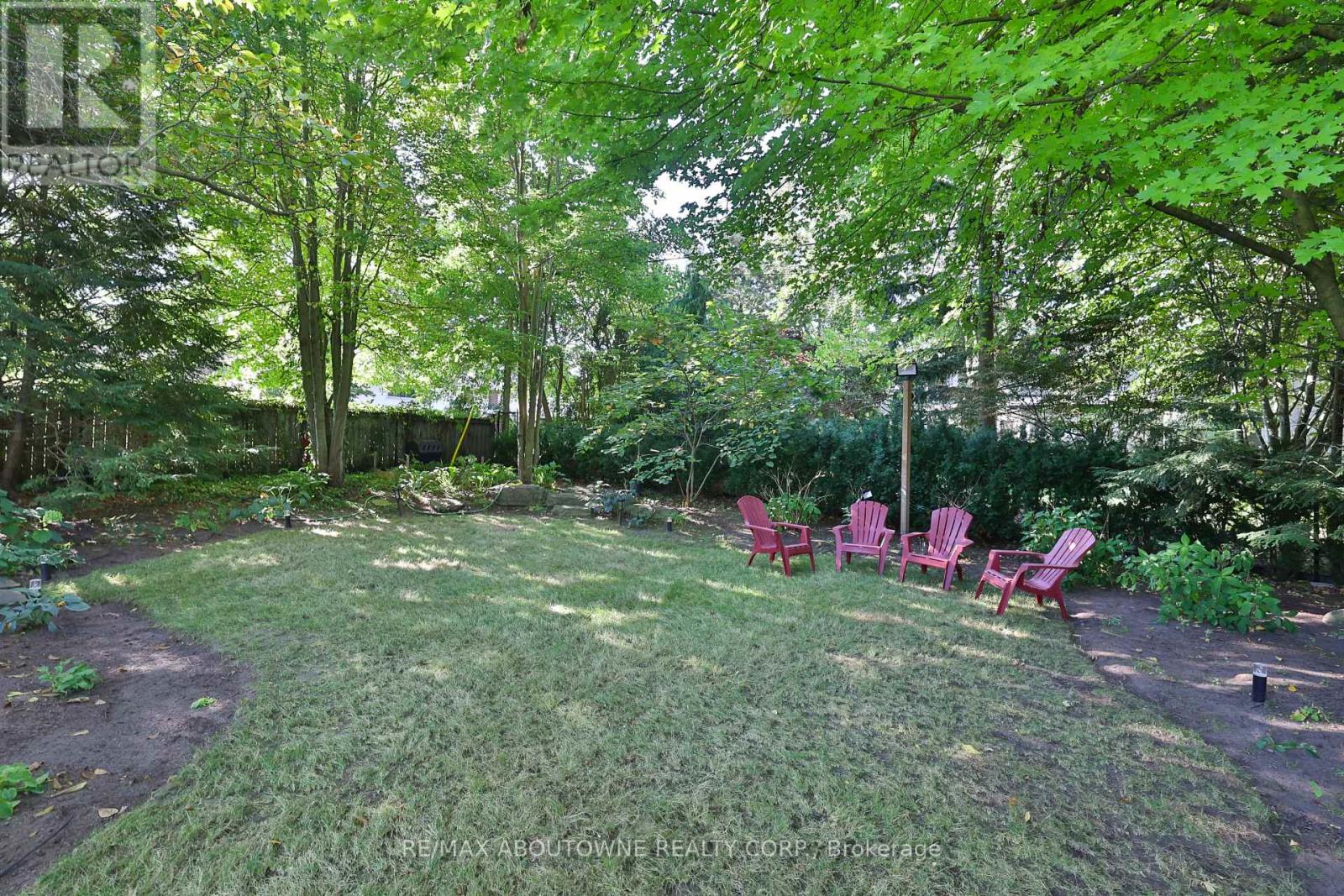 342 Pomona Avenue, Burlington, Ontario  L7N 1T5 - Photo 45 - W12934822