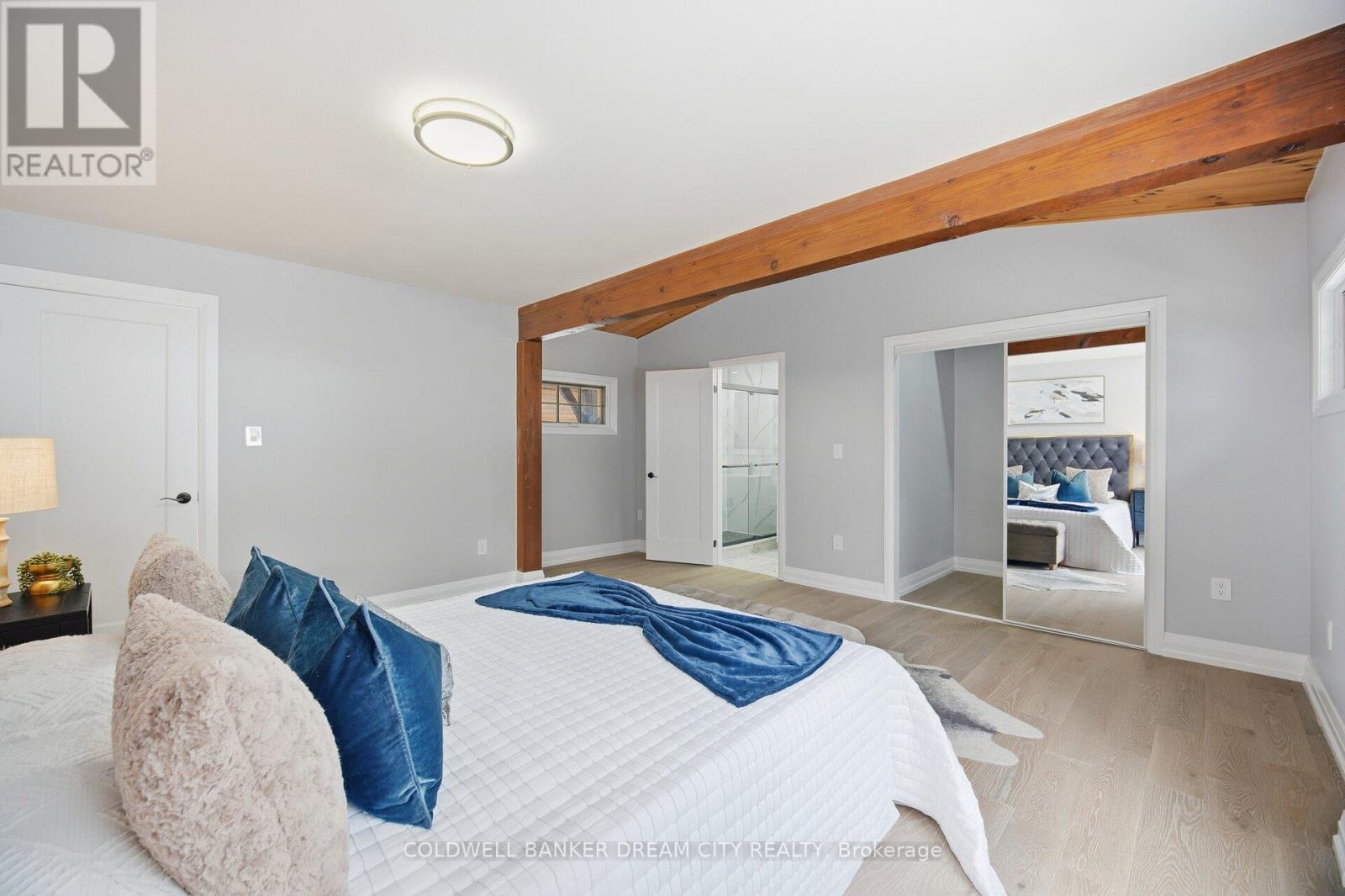 43 Olivers Lane, Caledon (Caledon East), Ontario  L7C 1G5 - Photo 20 - W12934844