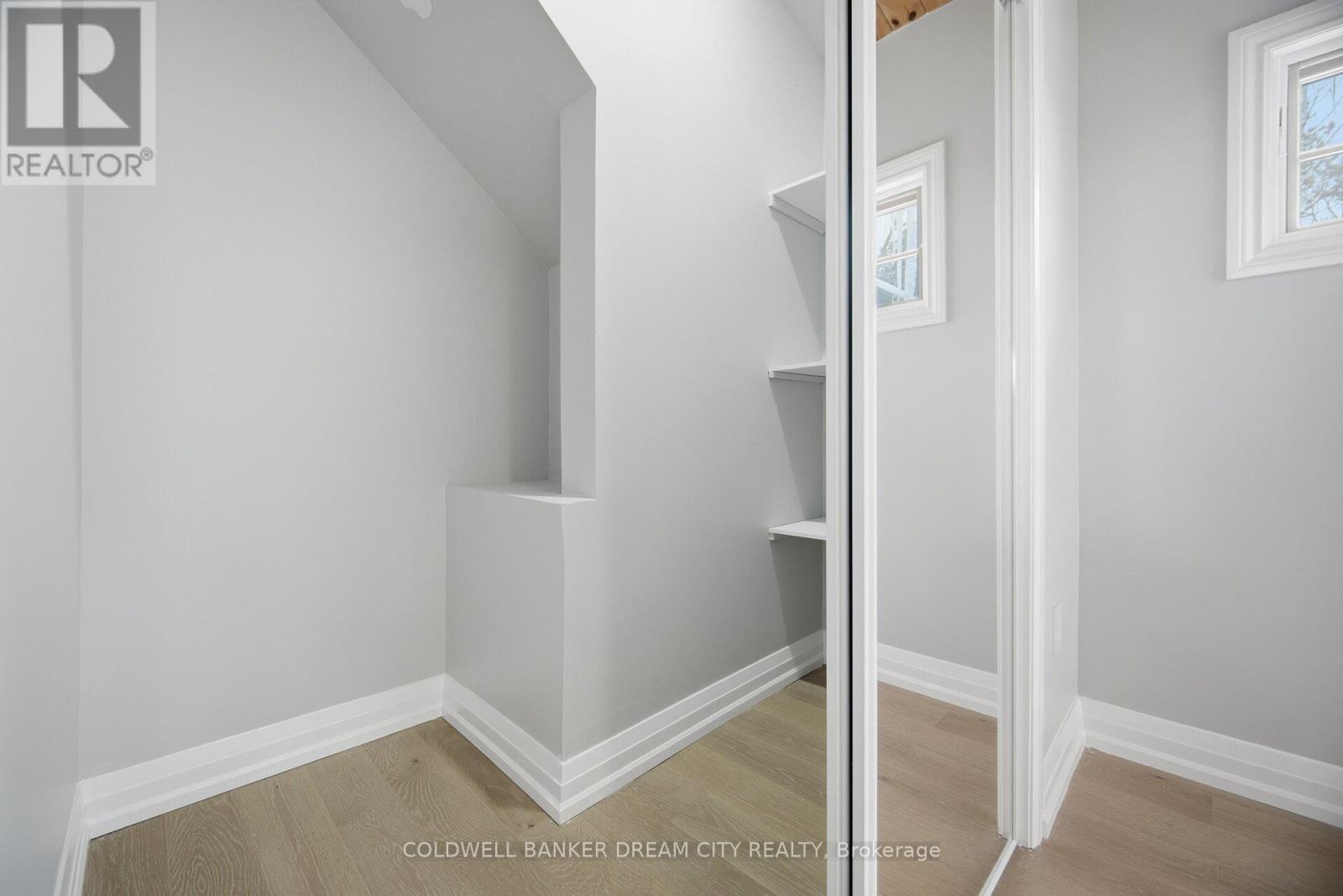 43 Olivers Lane, Caledon (Caledon East), Ontario  L7C 1G5 - Photo 22 - W12934844