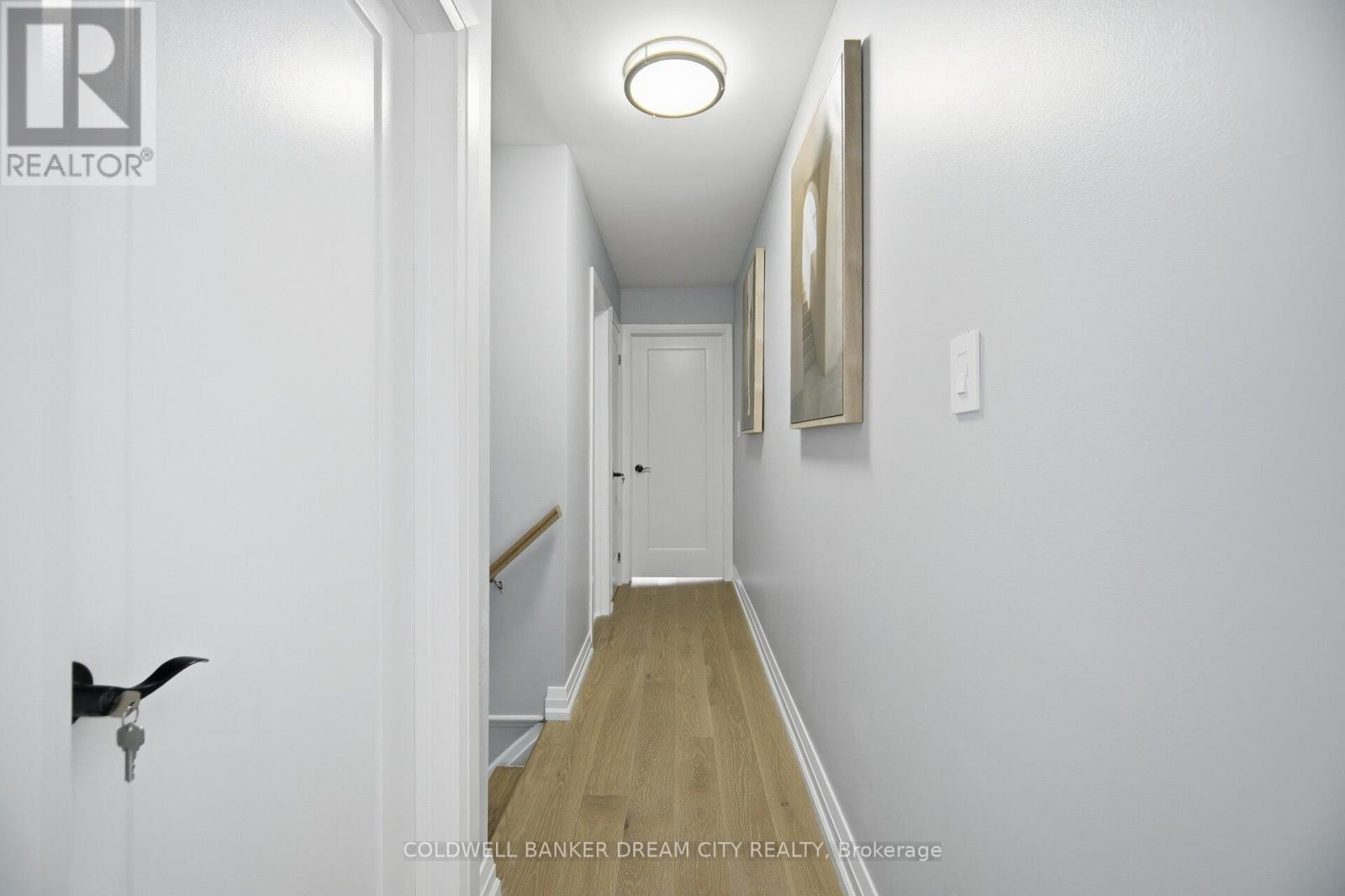 43 Olivers Lane, Caledon (Caledon East), Ontario  L7C 1G5 - Photo 23 - W12934844