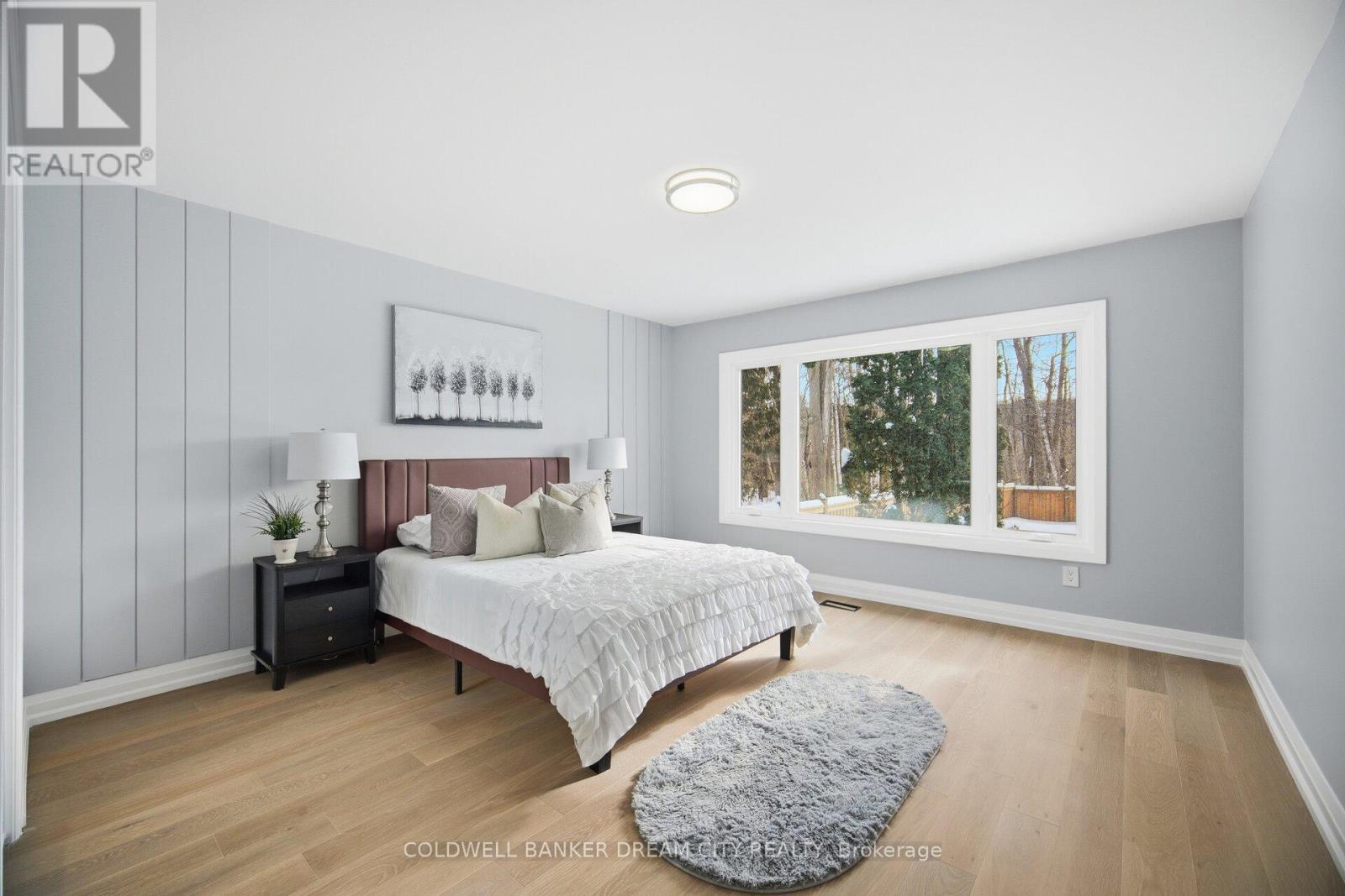 43 Olivers Lane, Caledon (Caledon East), Ontario  L7C 1G5 - Photo 24 - W12934844