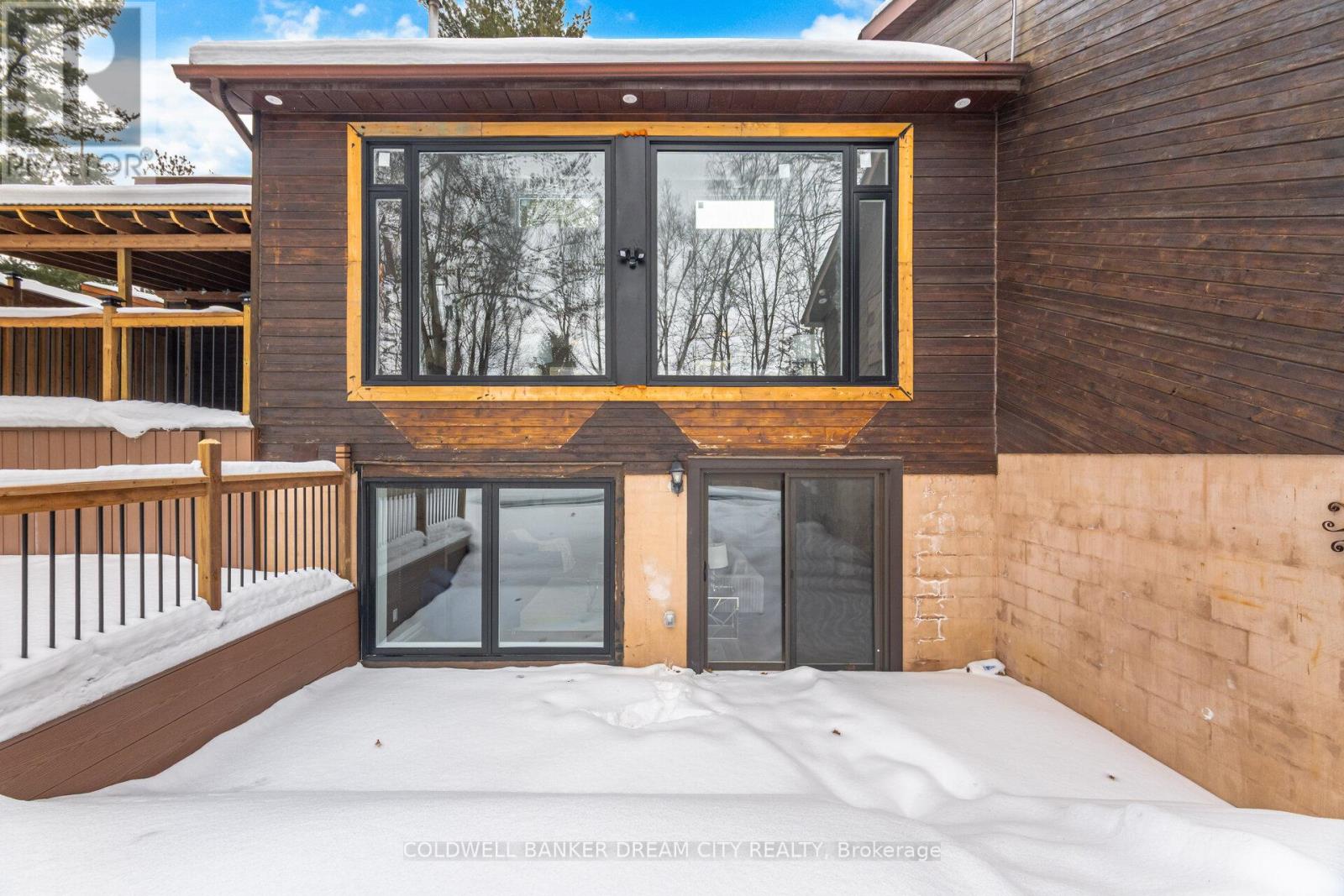 43 Olivers Lane, Caledon (Caledon East), Ontario  L7C 1G5 - Photo 43 - W12934844