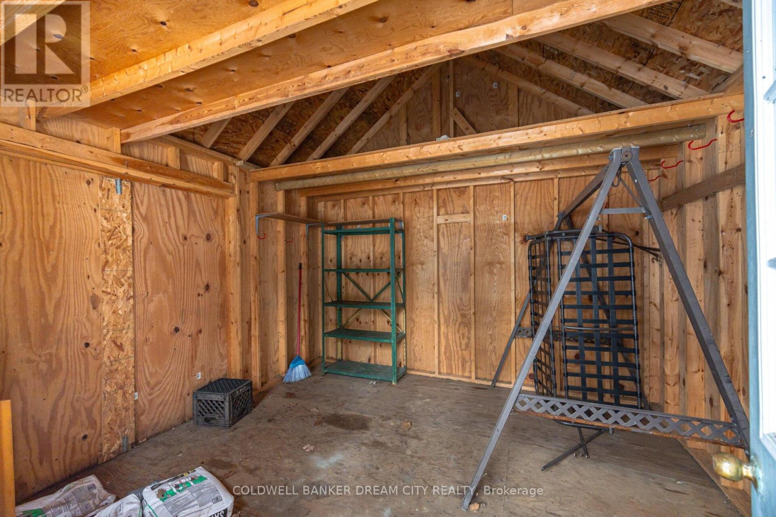 43 Olivers Lane, Caledon (Caledon East), Ontario  L7C 1G5 - Photo 48 - W12934844