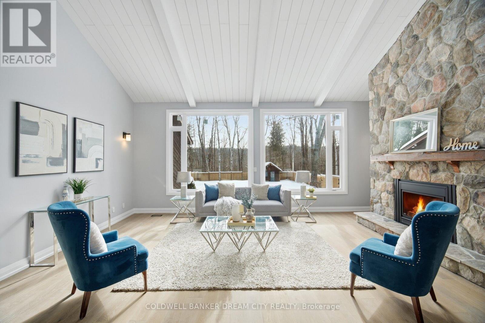 43 Olivers Lane, Caledon (Caledon East), Ontario  L7C 1G5 - Photo 8 - W12934844