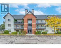 911 - 1450 GLEN ABBEY GATE, Oakville, Ontario