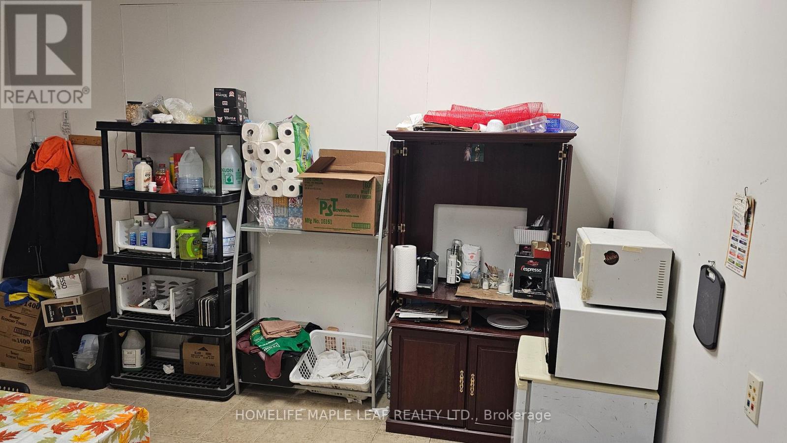 9 - 10 Mountainview Road S, Halton Hills (Georgetown), Ontario  L7G 4J9 - Photo 10 - W12934860