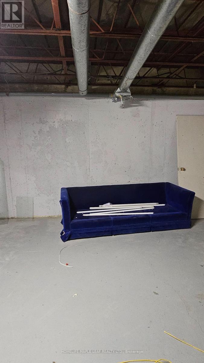 9 - 10 Mountainview Road S, Halton Hills (Georgetown), Ontario  L7G 4J9 - Photo 11 - W12934860