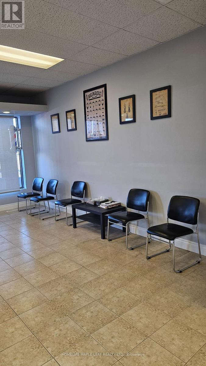 9 - 10 Mountainview Road S, Halton Hills (Georgetown), Ontario  L7G 4J9 - Photo 9 - W12934860