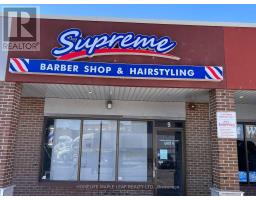 9 - 10 MOUNTAINVIEW ROAD S, Halton Hills, Ontario