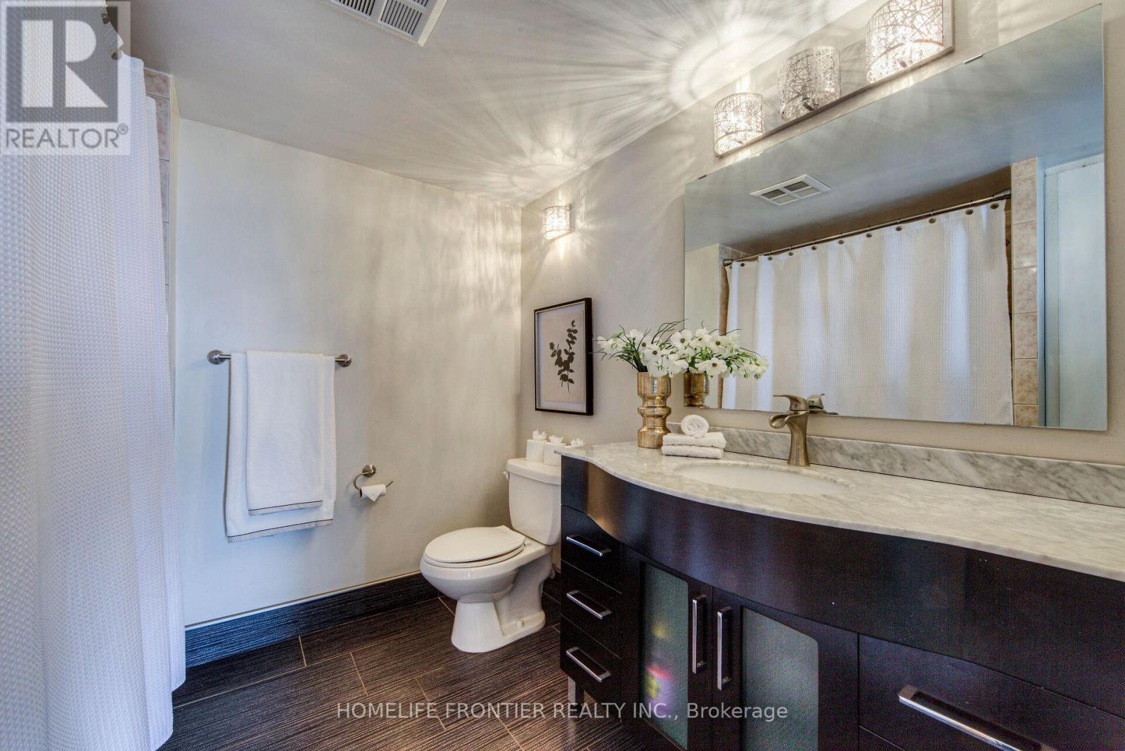 1015 - 35 Trailwood Drive, Mississauga (Hurontario), Ontario  L4Z 3L6 - Photo 22 - W12934864