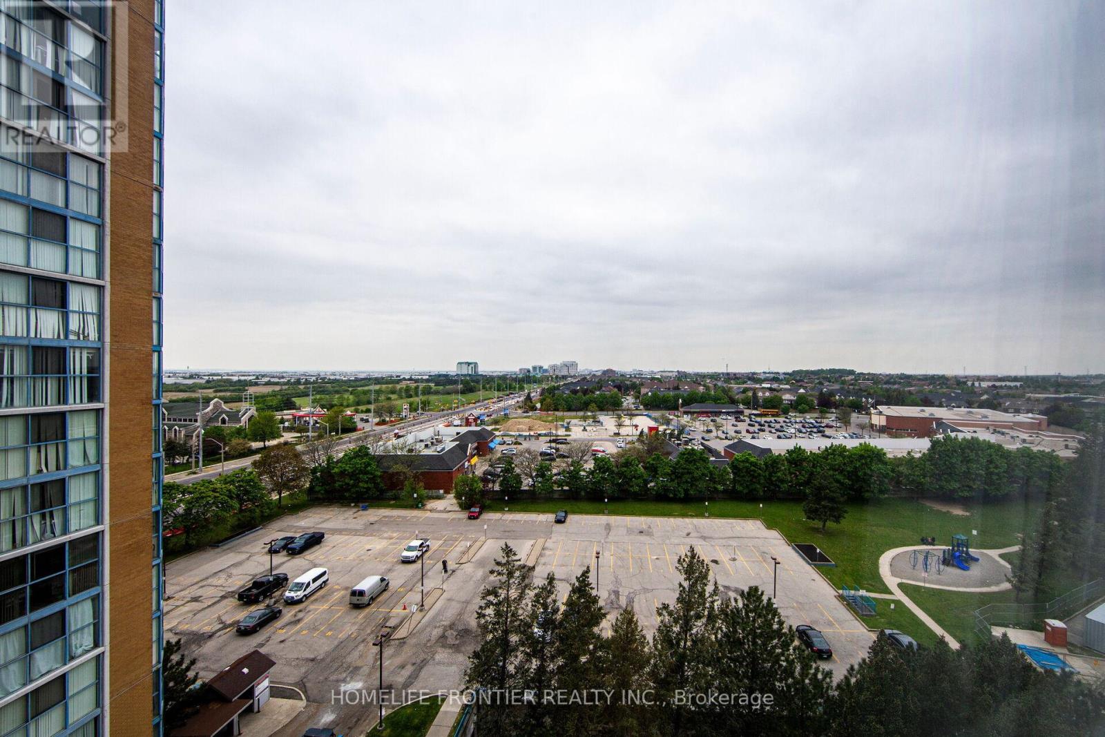 1015 - 35 Trailwood Drive, Mississauga (Hurontario), Ontario  L4Z 3L6 - Photo 28 - W12934864