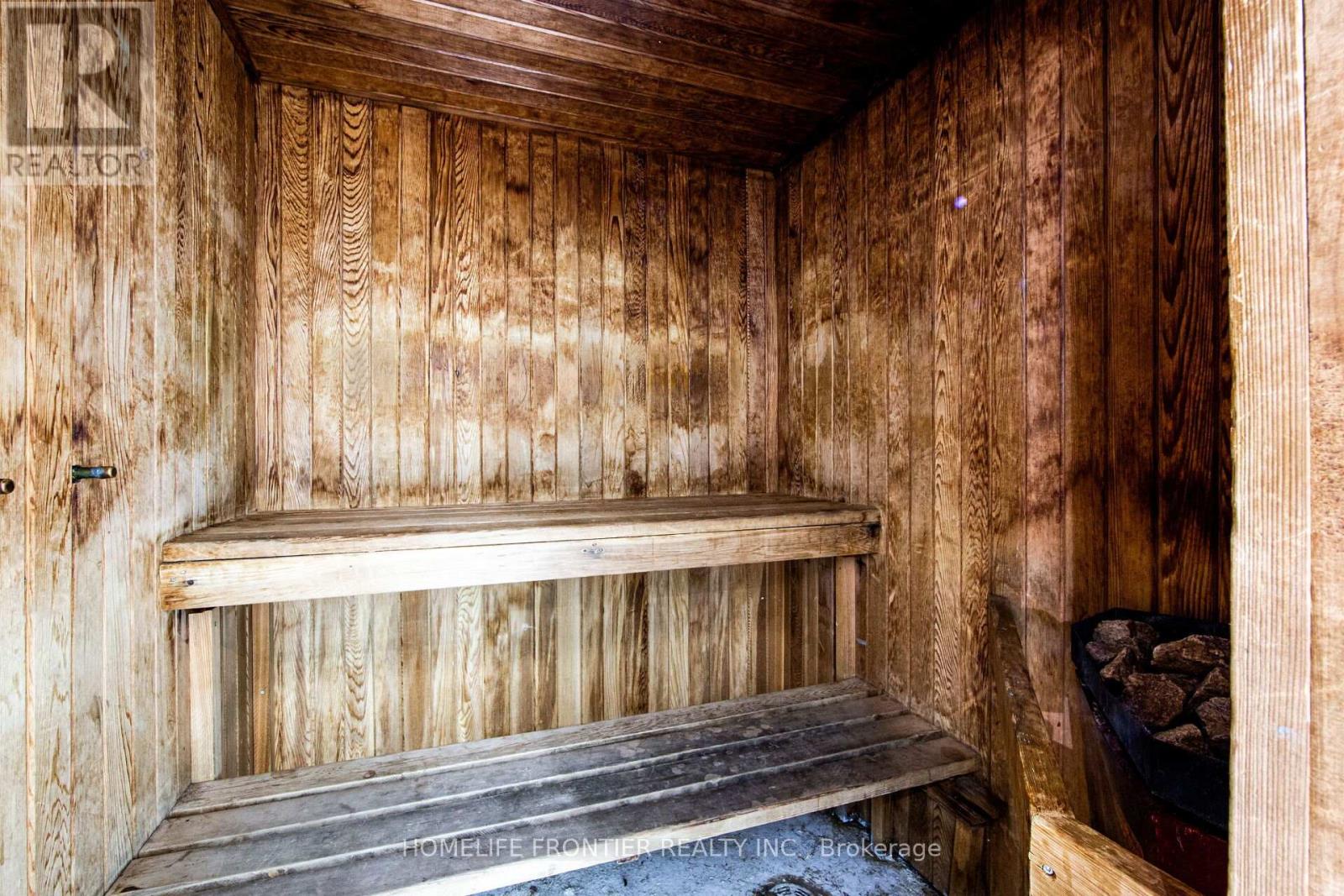 1015 - 35 Trailwood Drive, Mississauga (Hurontario), Ontario  L4Z 3L6 - Photo 34 - W12934864