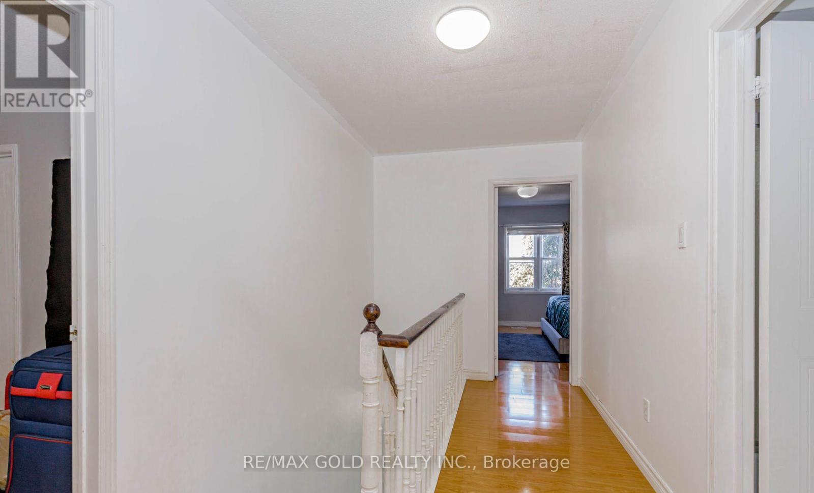 55 Desert Sand Drive, Brampton, Ontario  L6R 1V6 - Photo 13 - W12934874