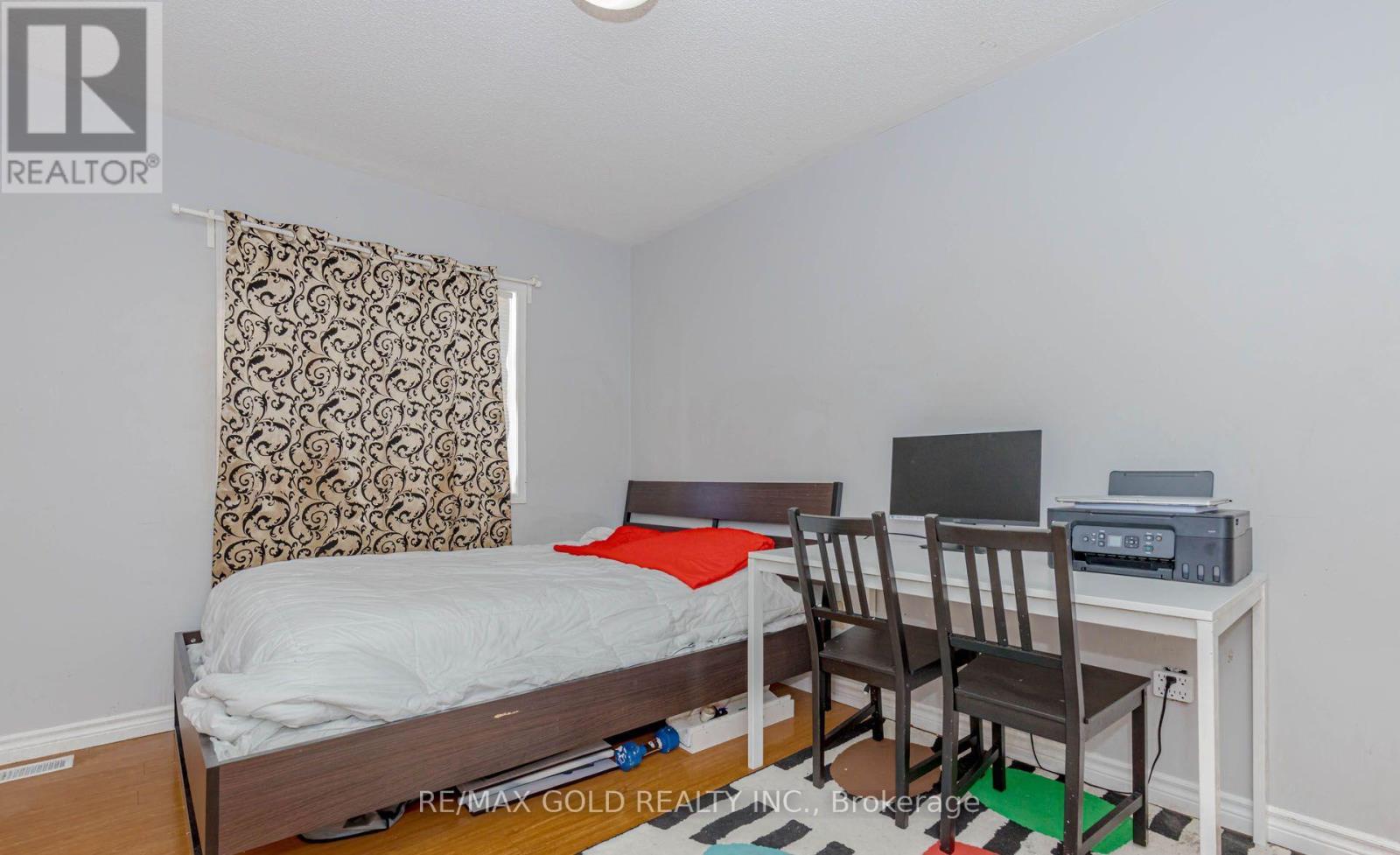 55 Desert Sand Drive, Brampton, Ontario  L6R 1V6 - Photo 18 - W12934874