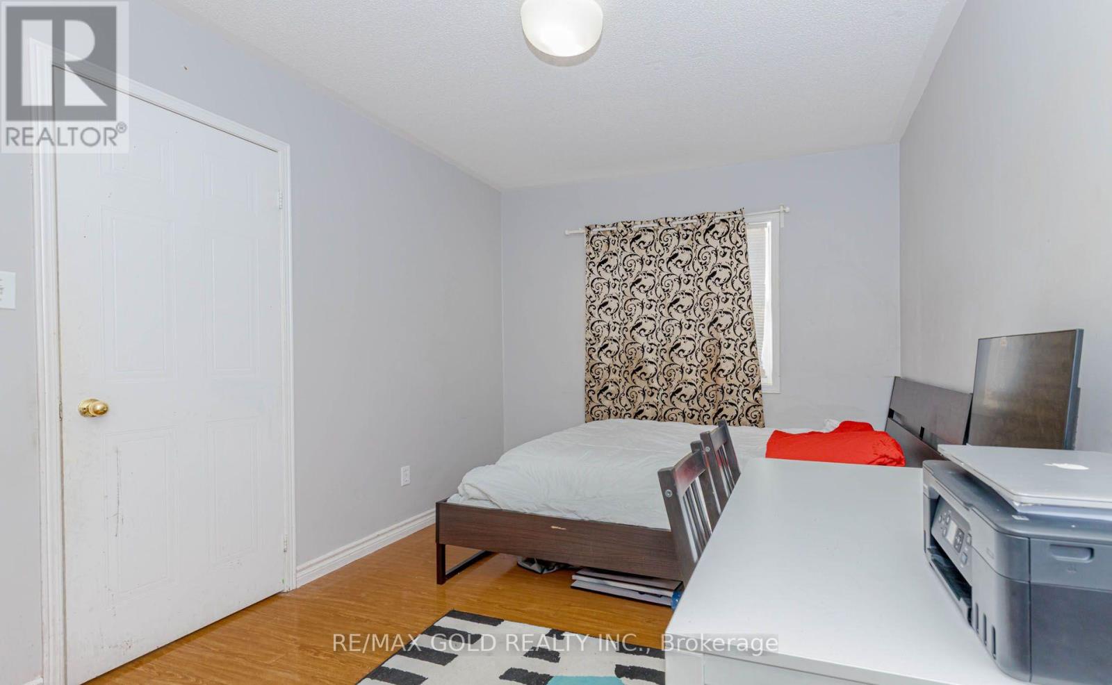 55 Desert Sand Drive, Brampton, Ontario  L6R 1V6 - Photo 19 - W12934874