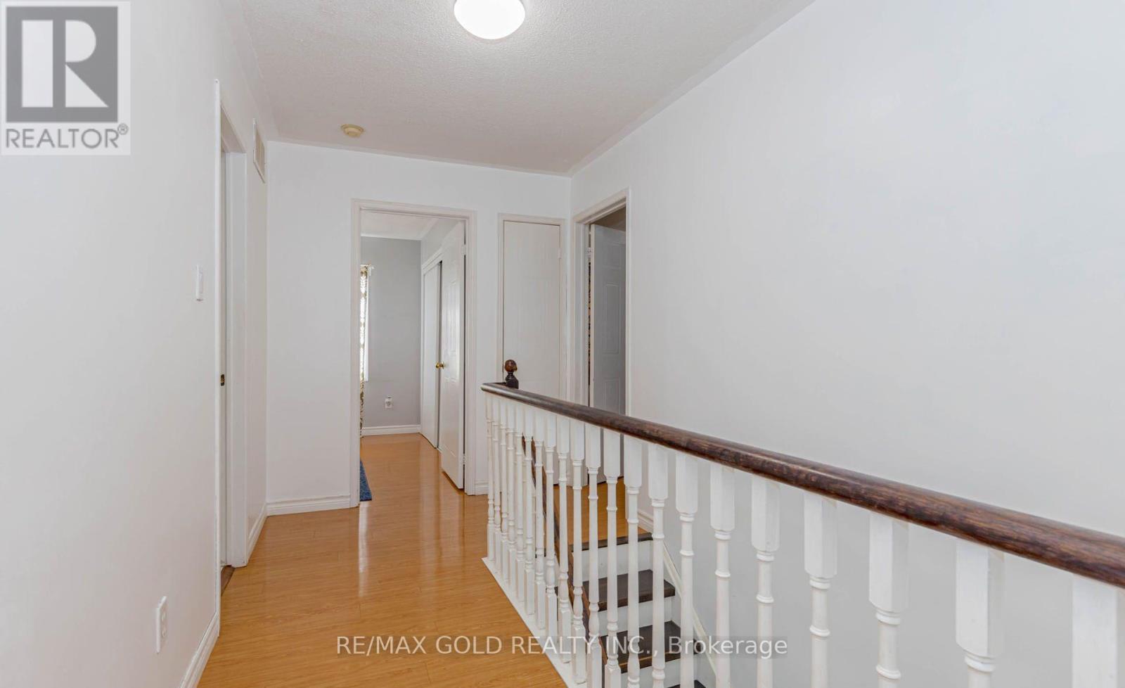 55 Desert Sand Drive, Brampton, Ontario  L6R 1V6 - Photo 20 - W12934874