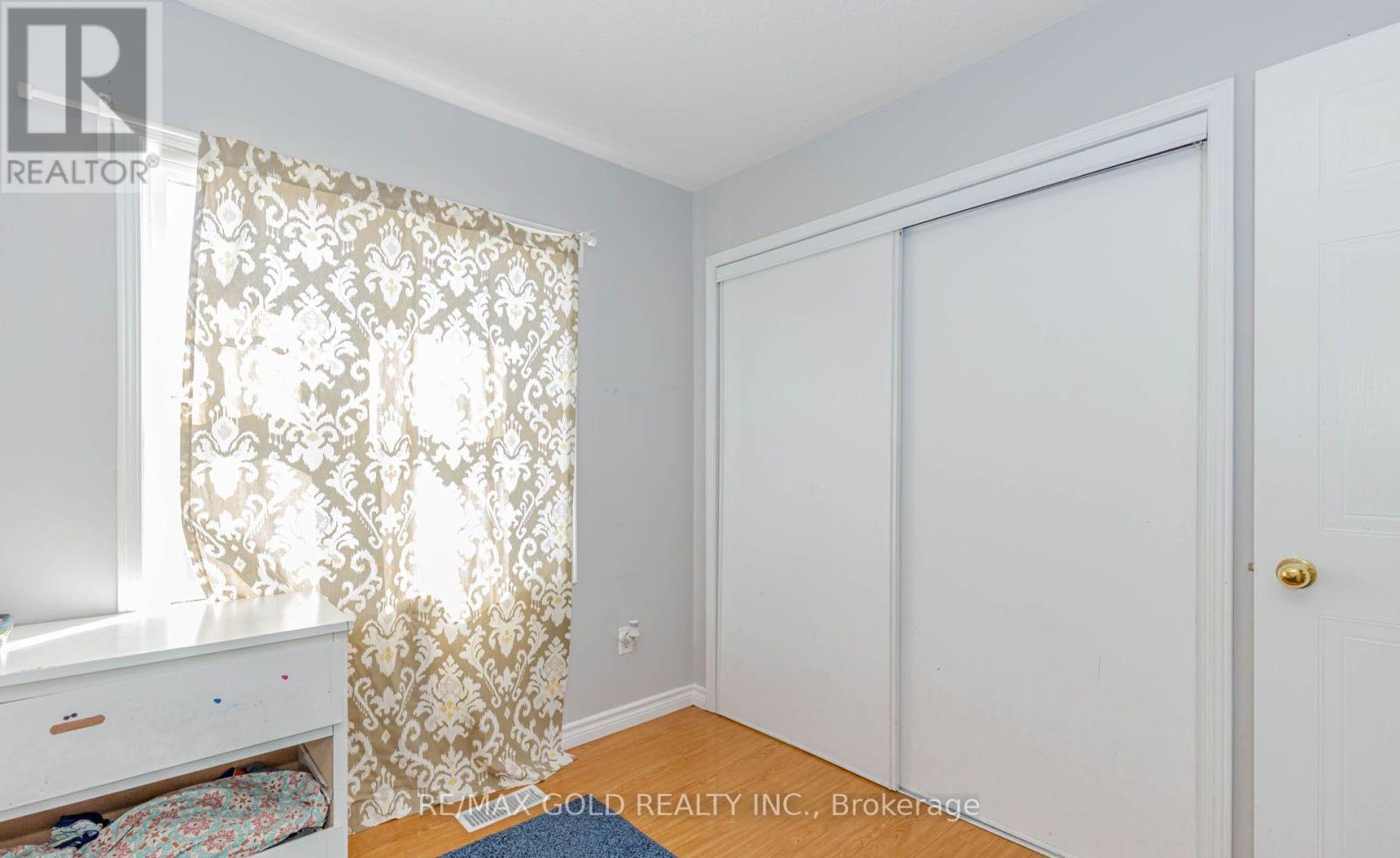 55 Desert Sand Drive, Brampton, Ontario  L6R 1V6 - Photo 22 - W12934874