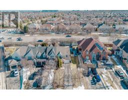 55 DESERT SAND DRIVE, Brampton, Ontario