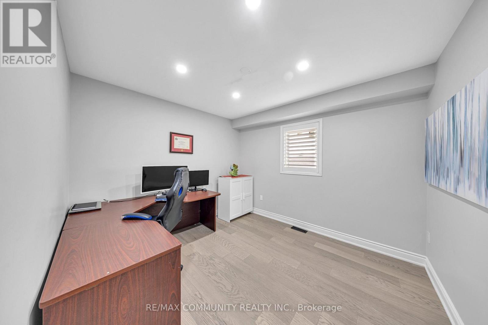 5326 Segriff Drive, Mississauga (East Credit), Ontario  L5V 1N9 - Photo 22 - W12934900