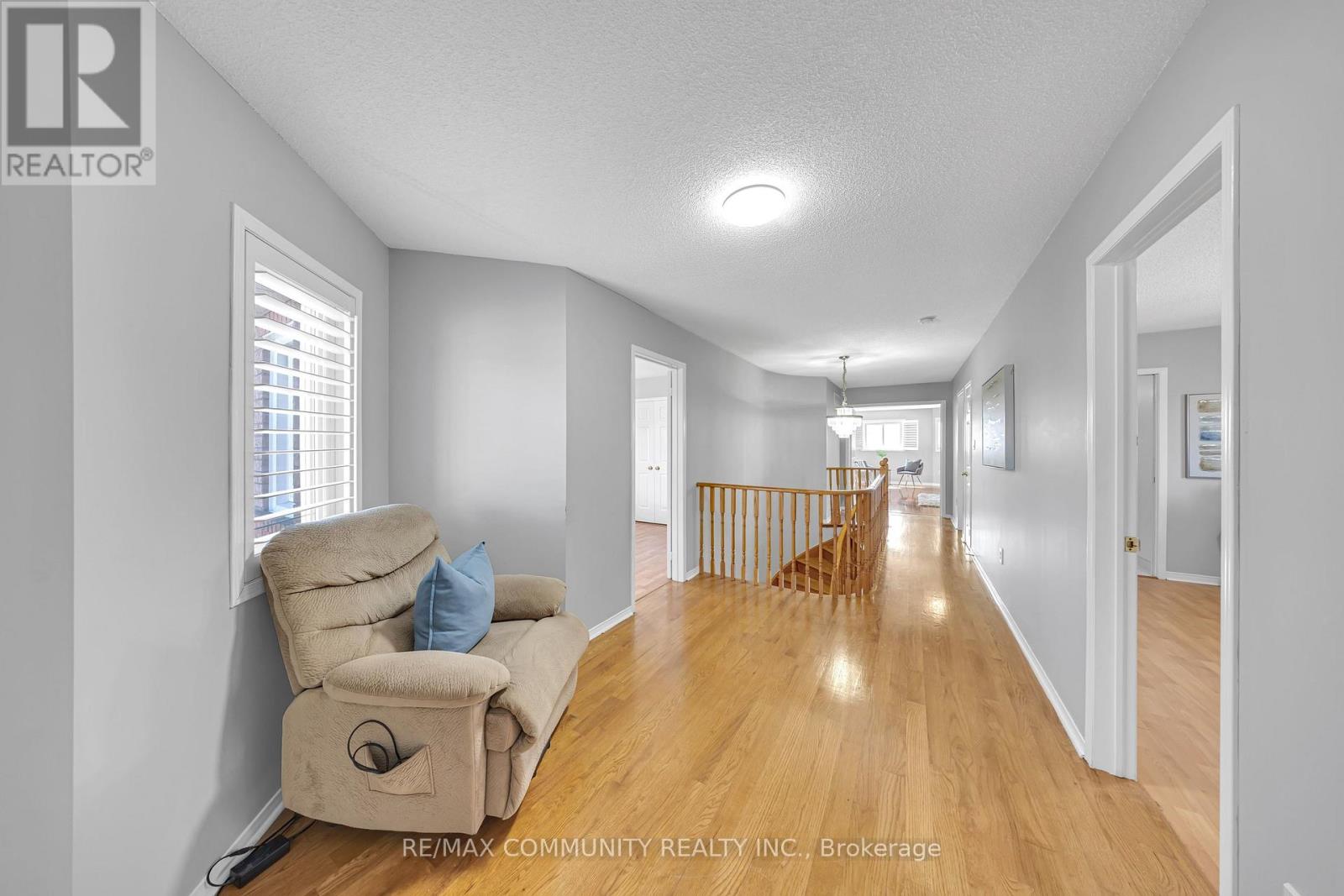 5326 Segriff Drive, Mississauga (East Credit), Ontario  L5V 1N9 - Photo 26 - W12934900