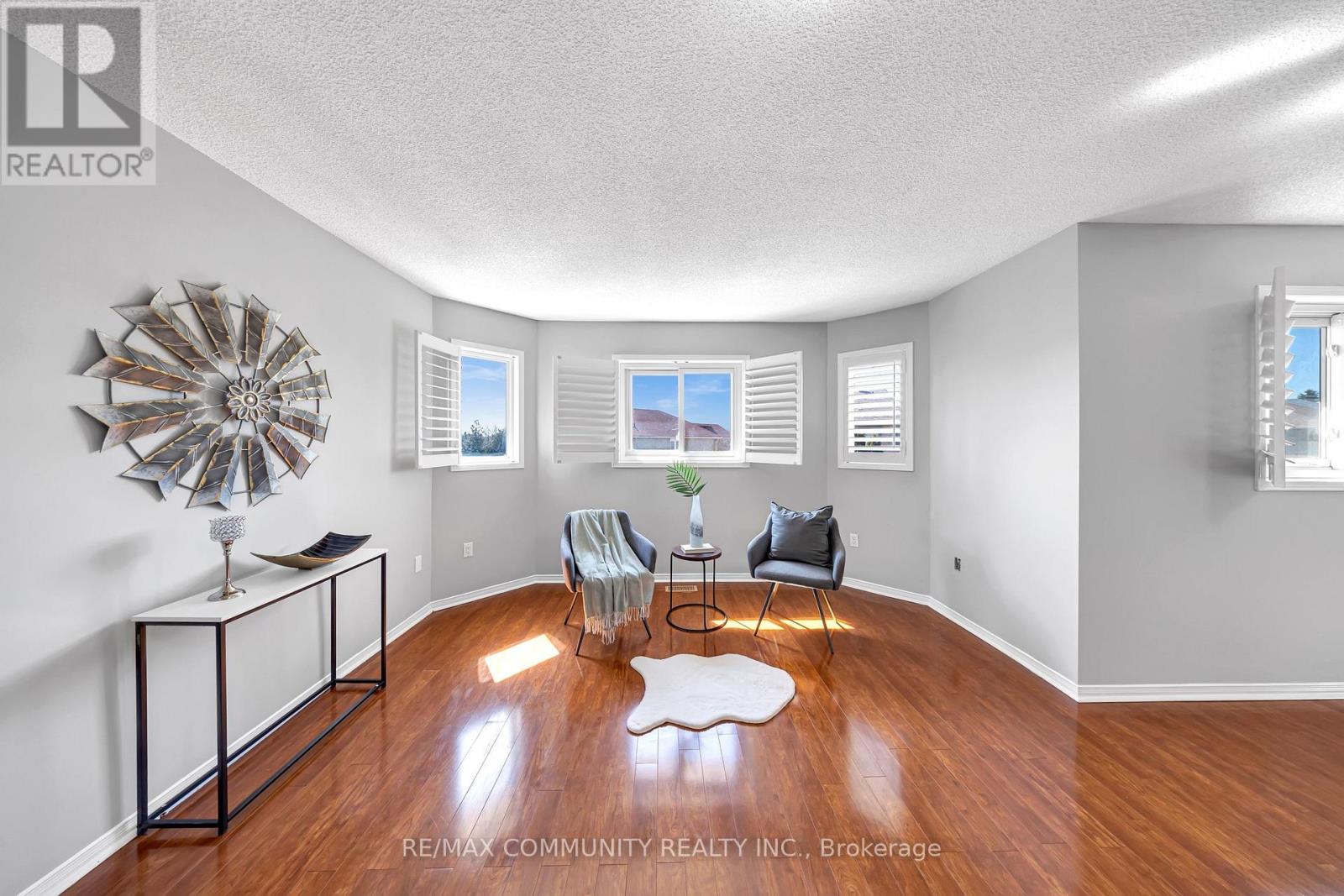 5326 Segriff Drive, Mississauga (East Credit), Ontario  L5V 1N9 - Photo 29 - W12934900