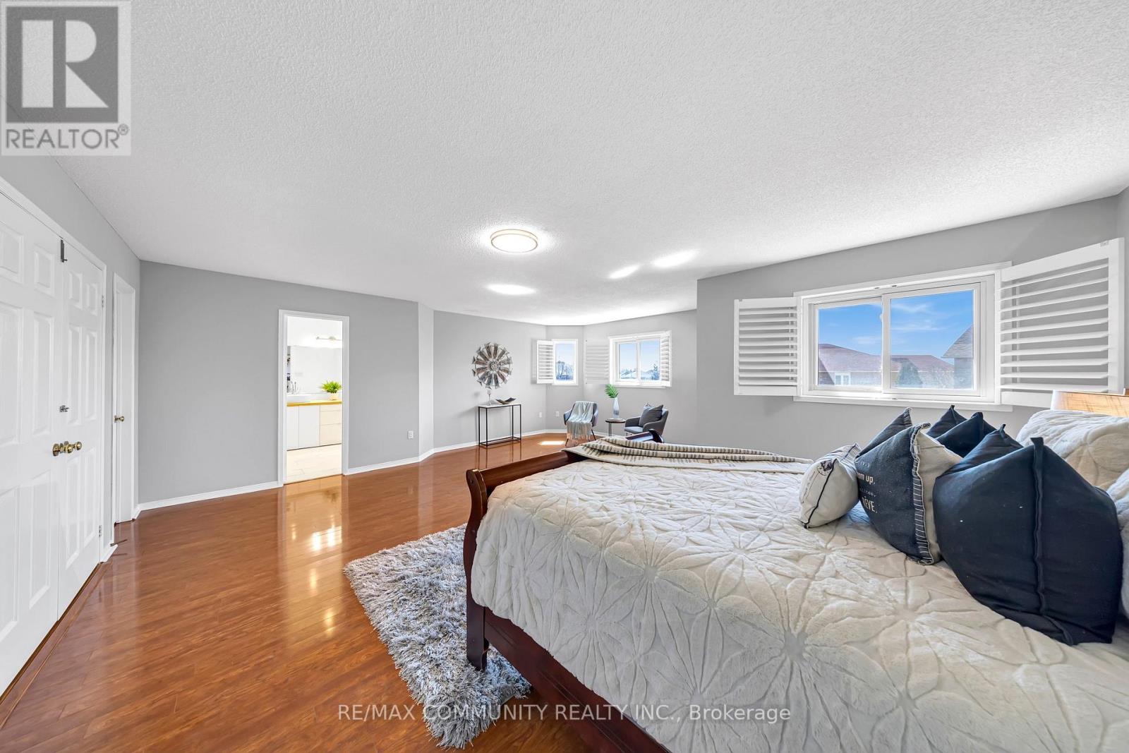 5326 Segriff Drive, Mississauga (East Credit), Ontario  L5V 1N9 - Photo 30 - W12934900