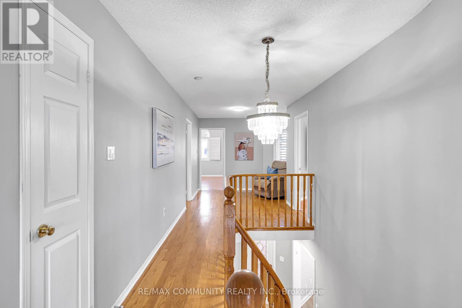 5326 Segriff Drive, Mississauga (East Credit), Ontario  L5V 1N9 - Photo 34 - W12934900