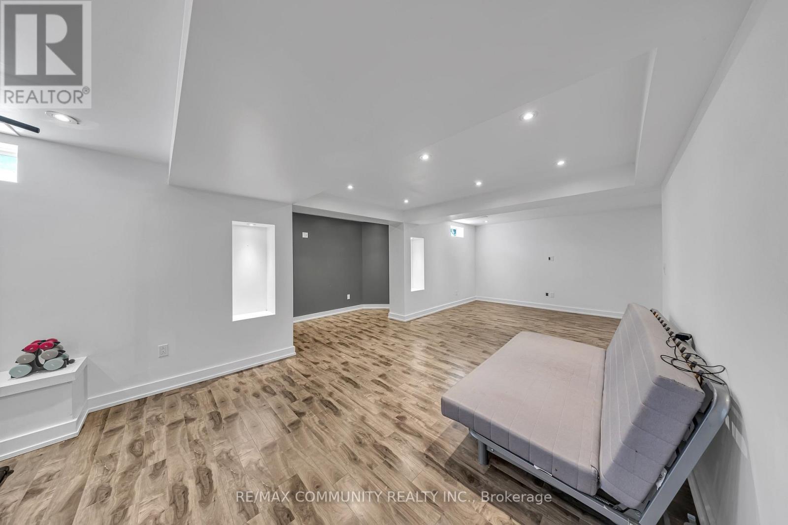 5326 Segriff Drive, Mississauga (East Credit), Ontario  L5V 1N9 - Photo 42 - W12934900