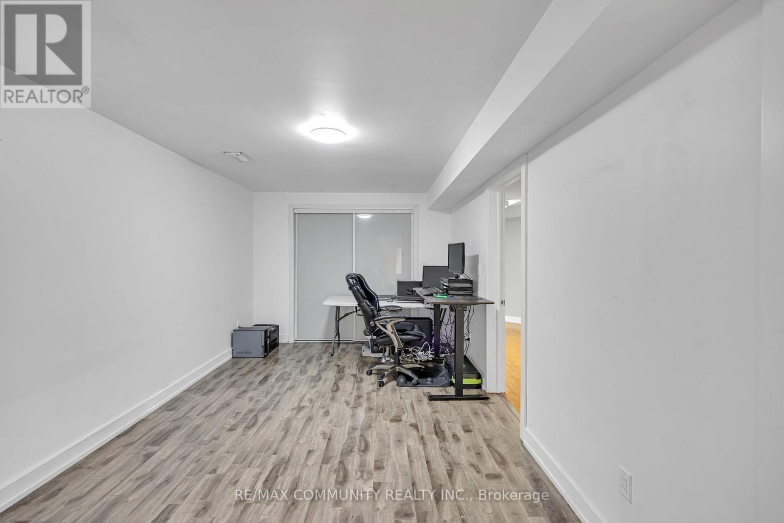 5326 Segriff Drive, Mississauga (East Credit), Ontario  L5V 1N9 - Photo 44 - W12934900