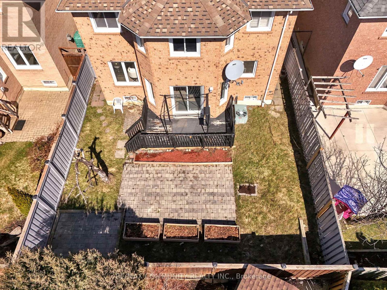 5326 Segriff Drive, Mississauga (East Credit), Ontario  L5V 1N9 - Photo 49 - W12934900